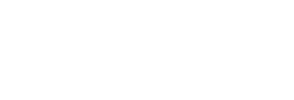 Fleuriste Neuilly-sur-Seine